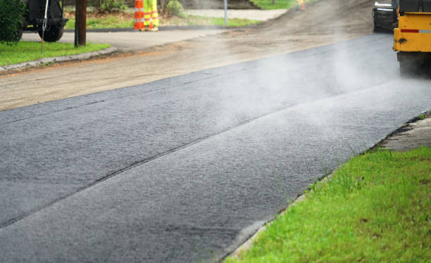Reliable Riviera Beach, MD Driveway Pavers Solutions