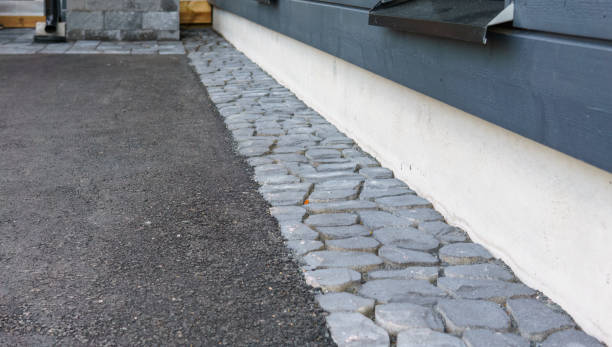 Best Affordable Driveway Pavers  in Riviera Beach, MD