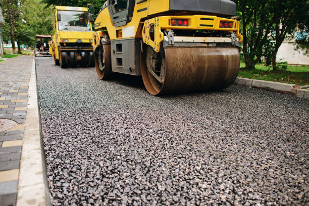 Best Driveway Pavers Near Me  in Riviera Beach, MD